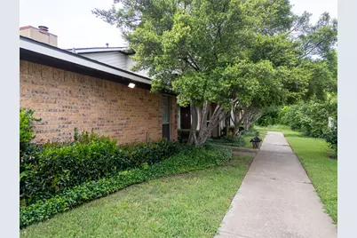 4950 Rolling Vista, Mesquite, TX 75150 - Photo 21