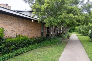 4950 Rolling Vista, Mesquite, TX 75150 - Photo 21