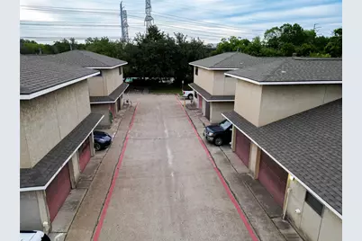 4950 Rolling Vista, Mesquite, TX 75150 - Photo 29