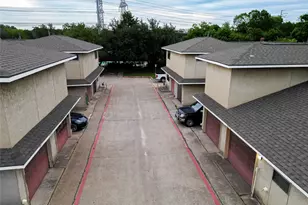 4950 Rolling Vista, Mesquite, TX 75150 - Photo 29
