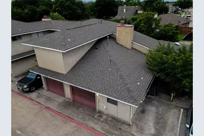 4950 Rolling Vista, Mesquite, TX 75150 - Photo 25