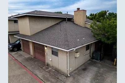 4950 Rolling Vista, Mesquite, TX 75150 - Photo 27