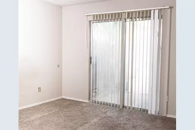 4950 Rolling Vista, Mesquite, TX 75150 - Photo 7