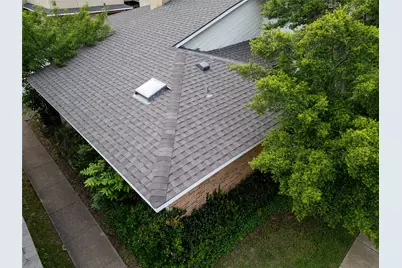 4950 Rolling Vista, Mesquite, TX 75150 - Photo 23