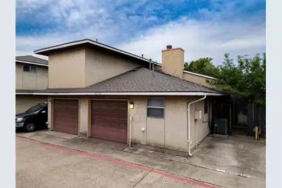 4950 Rolling Vista, Mesquite, TX 75150 - Photo 1