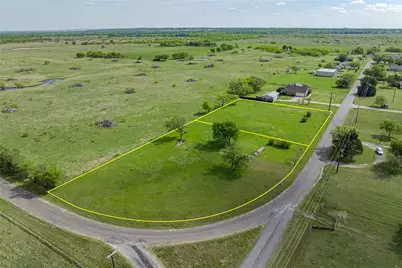 Tbd Gibbons Road, Sherman, TX 75092 - Photo 7