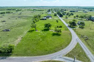 Tbd Gibbons Rd, Sherman, TX 75092 - Photo 1