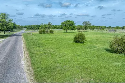 Tbd Gibbons Road, Sherman, TX 75092 - Photo 3