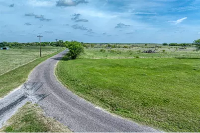 Tbd Gibbons Road, Sherman, TX 75092 - Photo 5