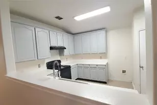 1118 Bradford Dr, Glenn Heights, TX 75154 - Photo 13