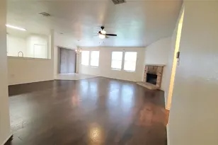 1118 Bradford Dr, Glenn Heights, TX 75154 - Photo 5
