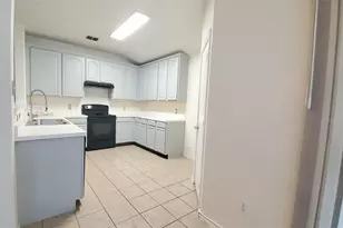 1118 Bradford Dr, Glenn Heights, TX 75154 - Photo 13