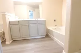 1118 Bradford Dr, Glenn Heights, TX 75154 - Photo 27