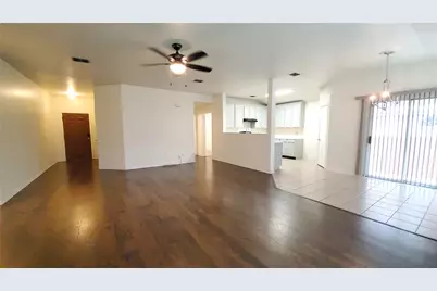 1118 Bradford Drive, Glenn Heights, TX 75154 - Photo 17