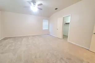 1118 Bradford Dr, Glenn Heights, TX 75154 - Photo 19