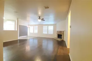 1118 Bradford Dr, Glenn Heights, TX 75154 - Photo 5