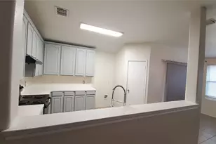 1118 Bradford Dr, Glenn Heights, TX 75154 - Photo 15