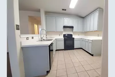 1118 Bradford Drive, Glenn Heights, TX 75154 - Photo 11