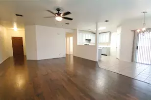 1118 Bradford Dr, Glenn Heights, TX 75154 - Photo 17