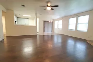 1118 Bradford Dr, Glenn Heights, TX 75154 - Photo 7