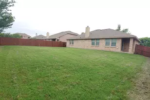 1118 Bradford Dr, Glenn Heights, TX 75154 - Photo 35