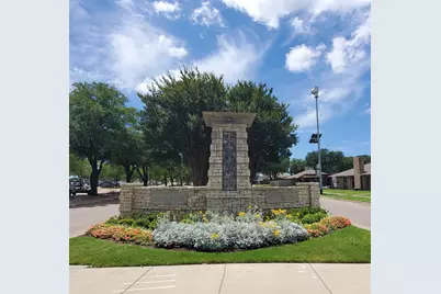 1118 Bradford Drive, Glenn Heights, TX 75154 - Photo 1