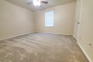 1118 Bradford Dr, Glenn Heights, TX 75154 - Photo 29
