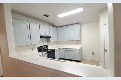 1118 Bradford Drive, Glenn Heights, TX 75154 - Photo 13
