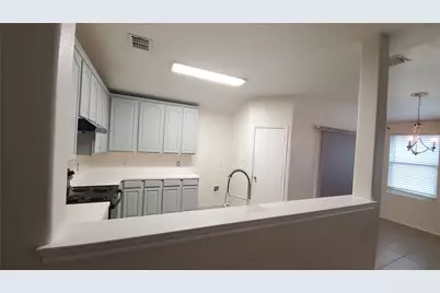 1118 Bradford Drive, Glenn Heights, TX 75154 - Photo 15