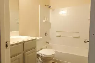 1118 Bradford Dr, Glenn Heights, TX 75154 - Photo 33