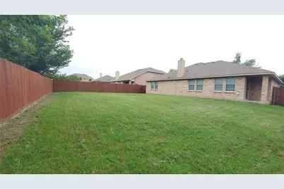 1118 Bradford Drive, Glenn Heights, TX 75154 - Photo 23