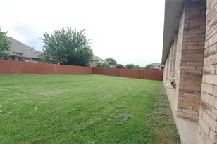 1118 Bradford Dr, Glenn Heights, TX 75154 - Photo 25