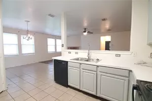 1118 Bradford Dr, Glenn Heights, TX 75154 - Photo 17