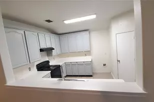 1118 Bradford Dr, Glenn Heights, TX 75154 - Photo 15