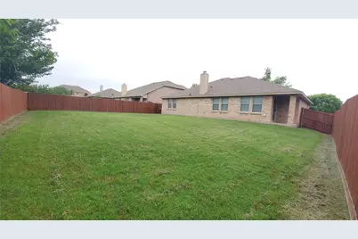 1118 Bradford Drive, Glenn Heights, TX 75154 - Photo 27