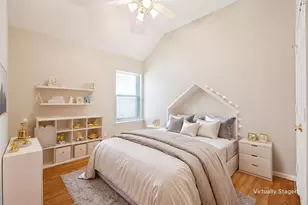 2316 Clermont Ln, Denton, TX 76205 - Photo 13