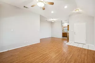 2316 Clermont Ln, Denton, TX 76205 - Photo 7