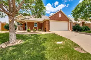 2316 Clermont Ln, Denton, TX 76205 - Photo 3