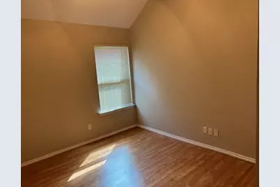2316 Clermont Lane, Denton, TX 76205 - Photo 9