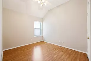 2316 Clermont Ln, Denton, TX 76205 - Photo 15