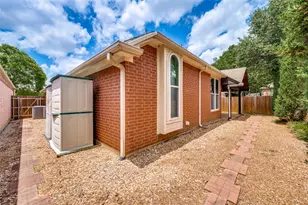 2316 Clermont Ln, Denton, TX 76205 - Photo 23