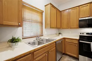 2316 Clermont Ln, Denton, TX 76205 - Photo 5