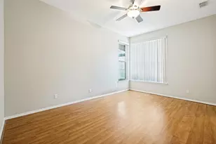 2316 Clermont Ln, Denton, TX 76205 - Photo 11