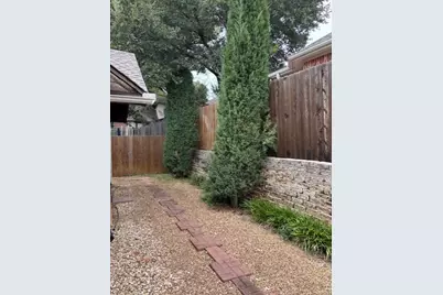 2316 Clermont Lane, Denton, TX 76205 - Photo 11
