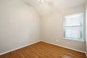 2316 Clermont Ln, Denton, TX 76205 - Photo 19