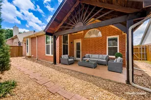 2316 Clermont Ln, Denton, TX 76205 - Photo 21