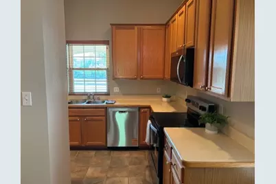 2316 Clermont Lane, Denton, TX 76205 - Photo 5
