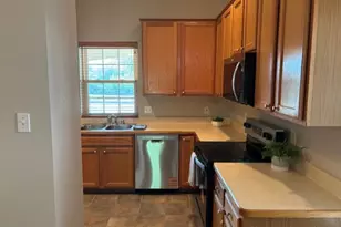 2316 Clermont Ln, Denton, TX 76205 - Photo 5