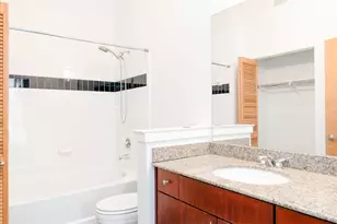 201 W Lancaster Ave, Fort Worth, TX 76102 - Photo 15