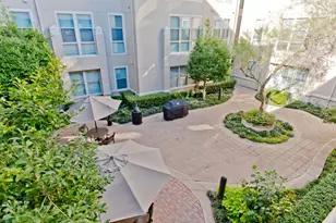201 W Lancaster Ave, Fort Worth, TX 76102 - Photo 33